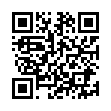 QR Code for The sound of a woman's deep breathing Download Page