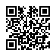 QR Code for Bell SNS ringtone Download Page