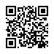 QR Code for Struck like a church bell Download Page