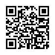 QR Code for The sound of a robin [chirping sound] Download Page