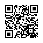 QR Code for System sound-01 Download Page