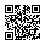 QR Code for System sound-02 Download Page
