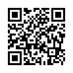 QR Code for System sound-04 Download Page