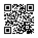 QR Code for System sound-06 Download Page