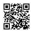 QR Code for System sound-09 Download Page
