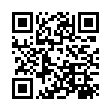 QR Code for System sound-10 Download Page