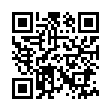 QR Code for The cry of a robin [Golgol-i] Download Page