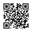 QR Code for System sound-11 Download Page