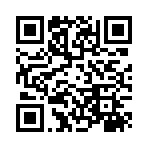 QR Code for System sound-12 Download Page