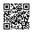 QR Code for System sound-13 Download Page