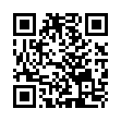 QR Code for System sound-14 Download Page