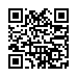 QR Code for System sound-15 Download Page