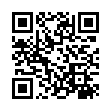 QR Code for System sound-16 Download Page