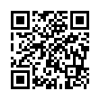 QR Code for Sound of entering the water-01 Download Page