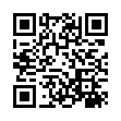 QR Code for Fire-01 Download Page