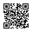 QR Code for Fire-02 Download Page