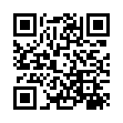 QR Code for Fire Extinguisher-01 Download Page