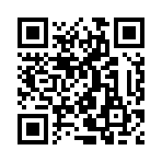 QR Code for Shakyin Download Page