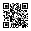 QR Code for Quiz correct answer sound 01 Download Page
