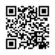QR Code for Quiz correct answer sound 02 Download Page