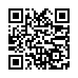 QR Code for Quiz correct answer sound 03 Download Page