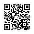 QR Code for Quiz correct answer sound 04 Download Page