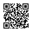QR Code for 'System error' in a female voice Download Page