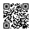 QR Code for ‘System error’ in a female voice 02 Download Page