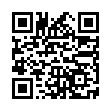 QR Code for Music box chime Download Page