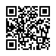 QR Code for Warning Caution Security Alarm Sound 01 Download Page