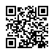 QR Code for Warning Caution Security Alarm Sound 02 Download Page