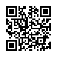 QR Code for Sound of walking in the snow Download Page