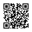 QR Code for The sound of removing frost from the windshield of a car with a scraper Download Page