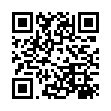 QR Code for Cracking of ice Download Page