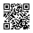 QR Code for Bonfire sound02 Download Page