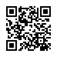 QR Code for Aria on the G String: Johann Sebastian Bach Download Page