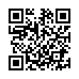 QR Code for Romance of Love (Forbidden Play) Download Page