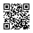 QR Code for Decision Button-02 Download Page