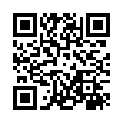 QR Code for Decision Button-03 Download Page