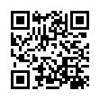 QR Code for Message notification sound 03 Download Page