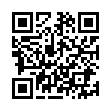 QR Code for Message notification sound 04 Download Page