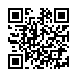QR Code for Skier racing at high speed Download Page