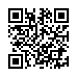 QR Code for Skier racing at high speed02 Download Page