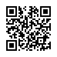 QR Code for Cinematic Impact 03 Download Page