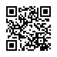 QR Code for Cinematic Impact 04 Download Page