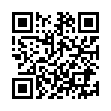 QR Code for Cinematic Impact 05 Download Page