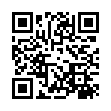 QR Code for Cinematic Impact 06 Download Page