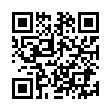 QR Code for Cinematic Impact 07 Download Page