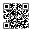 QR Code for Cinematic Impact 08 Download Page