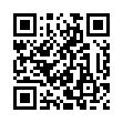 QR Code for Cuckoo (Cuckoo) Crying Download Page